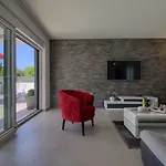 Modern Ema Near Pula And By Wiibuk Villa