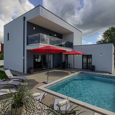 Villa Ema *